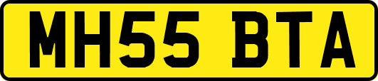 MH55BTA