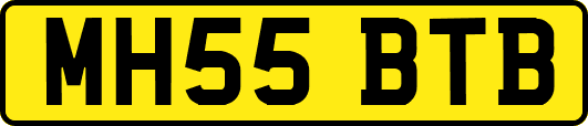 MH55BTB