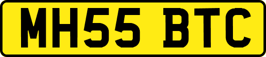MH55BTC