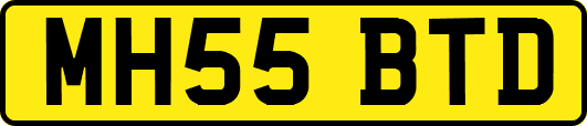 MH55BTD