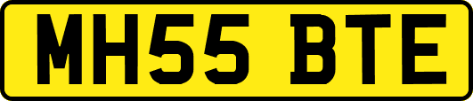 MH55BTE