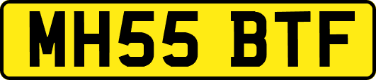 MH55BTF