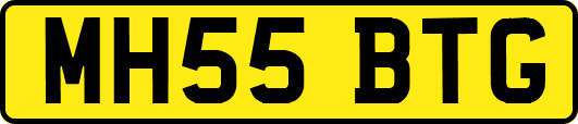 MH55BTG