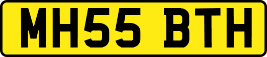MH55BTH