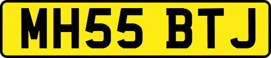 MH55BTJ