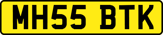 MH55BTK