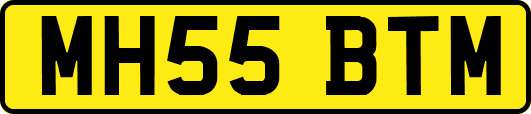 MH55BTM