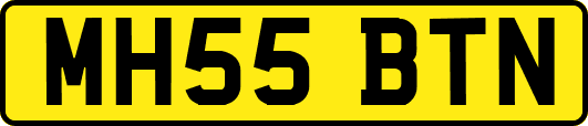 MH55BTN