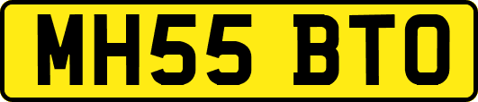 MH55BTO