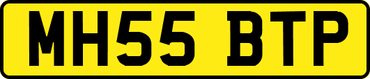 MH55BTP
