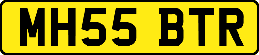 MH55BTR