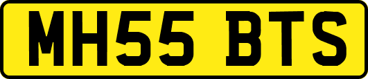 MH55BTS