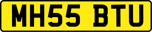 MH55BTU