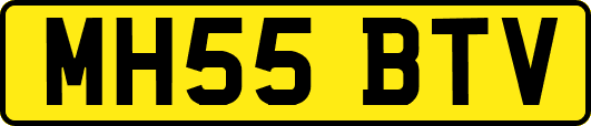 MH55BTV