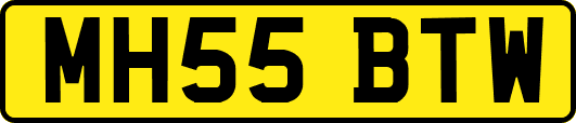 MH55BTW