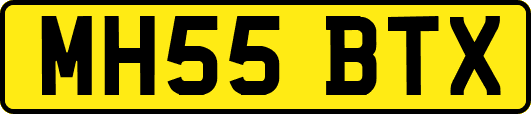 MH55BTX