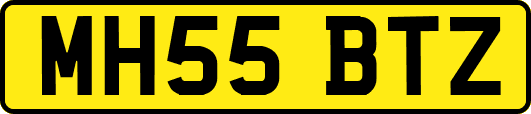 MH55BTZ