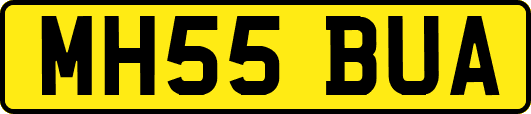 MH55BUA