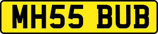 MH55BUB