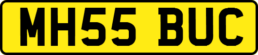 MH55BUC