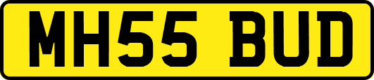 MH55BUD