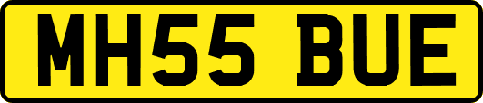 MH55BUE