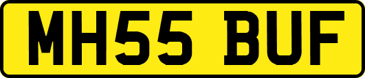 MH55BUF