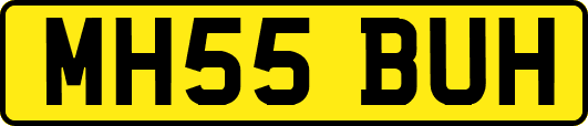 MH55BUH