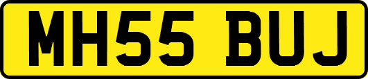 MH55BUJ