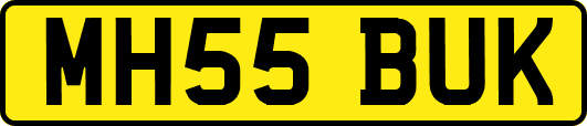 MH55BUK