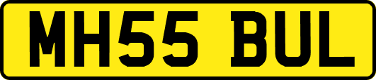 MH55BUL