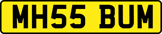 MH55BUM