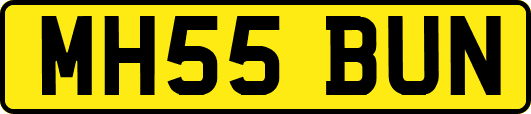 MH55BUN