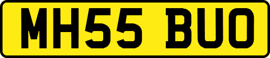 MH55BUO