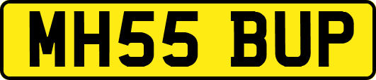 MH55BUP