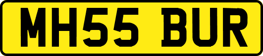 MH55BUR