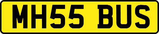 MH55BUS