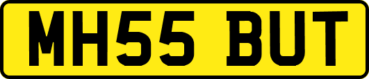 MH55BUT