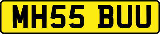 MH55BUU