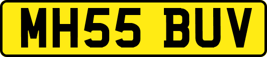 MH55BUV