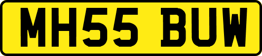 MH55BUW