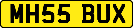 MH55BUX