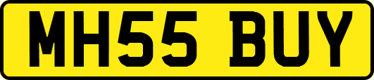MH55BUY