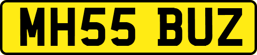 MH55BUZ