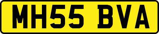 MH55BVA
