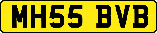 MH55BVB