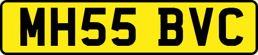 MH55BVC