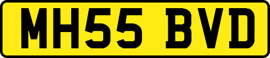 MH55BVD