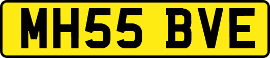 MH55BVE