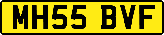 MH55BVF